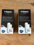Filtr do ekspresu SAECO BRITA INTENZA+