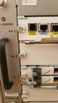 Маршрутизатор Cisco SCE8000-AC