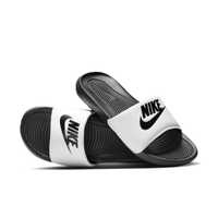 ОРИГІНАЛ! Тапочки Nike Victory One Slide (CN9675-005) найк