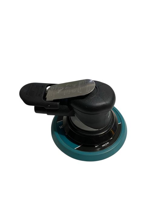 DYNABRADE szlifierka pmeumatyczna 8989 Tarcza 152mm