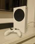 Xbox Series S 512GB
