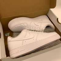 Nike Air Force 1* 39