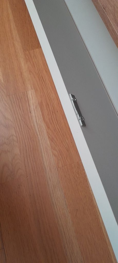 Meblościanka do salonu