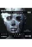 Modyfikowany węgiel audiobook Storybox Richard Morgan Rok wydania: