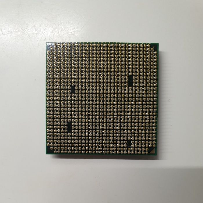 Материнська плата Asrock N68-VS3 UCC процесор AMD Sempron 145