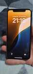 Iphone 11 pro 64gb 88% bateria