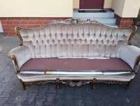 Sofa Ludwikowska
