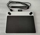 Графічний планшет Wacom Intuos CTL-490, дуже хороший стан
