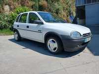 Opel corsa b 1.500 diesel