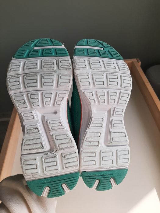 Buty sportowe Venice rozmiar 36