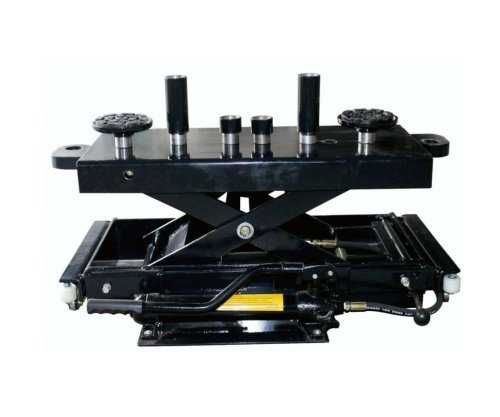 Podnośnik osi 2 t Well Kraft 4002M