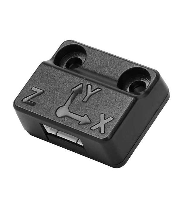 Датчик Creality ADXL345 компенсації вібрацій для Ender-3 V3 KE