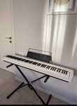 Casio CDP s110 we