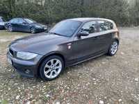 BMW seria 1 e87 2005r