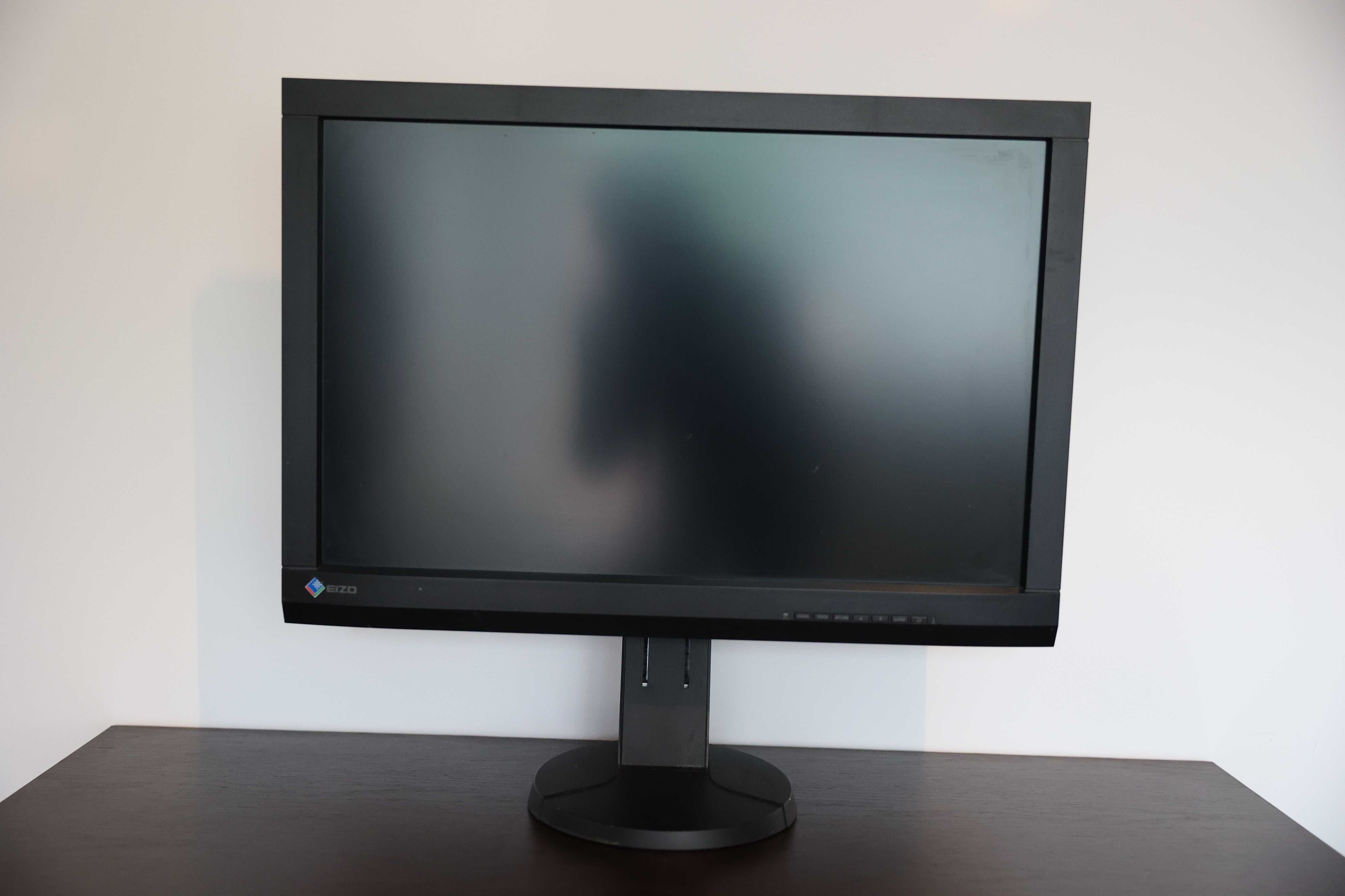 Monitor graficzny EIZO ColorEdge CX240