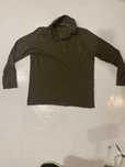 Bluza Hugo Boss męska roz,3XL,xxxl,xxl,zip longsleeve