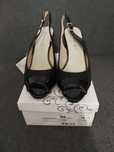 Buty firmy Goodin