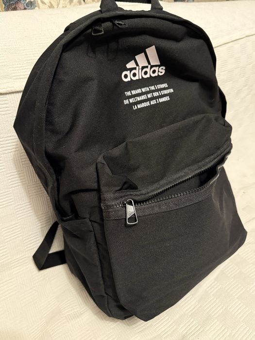 Продам рюкзак Adidas Original