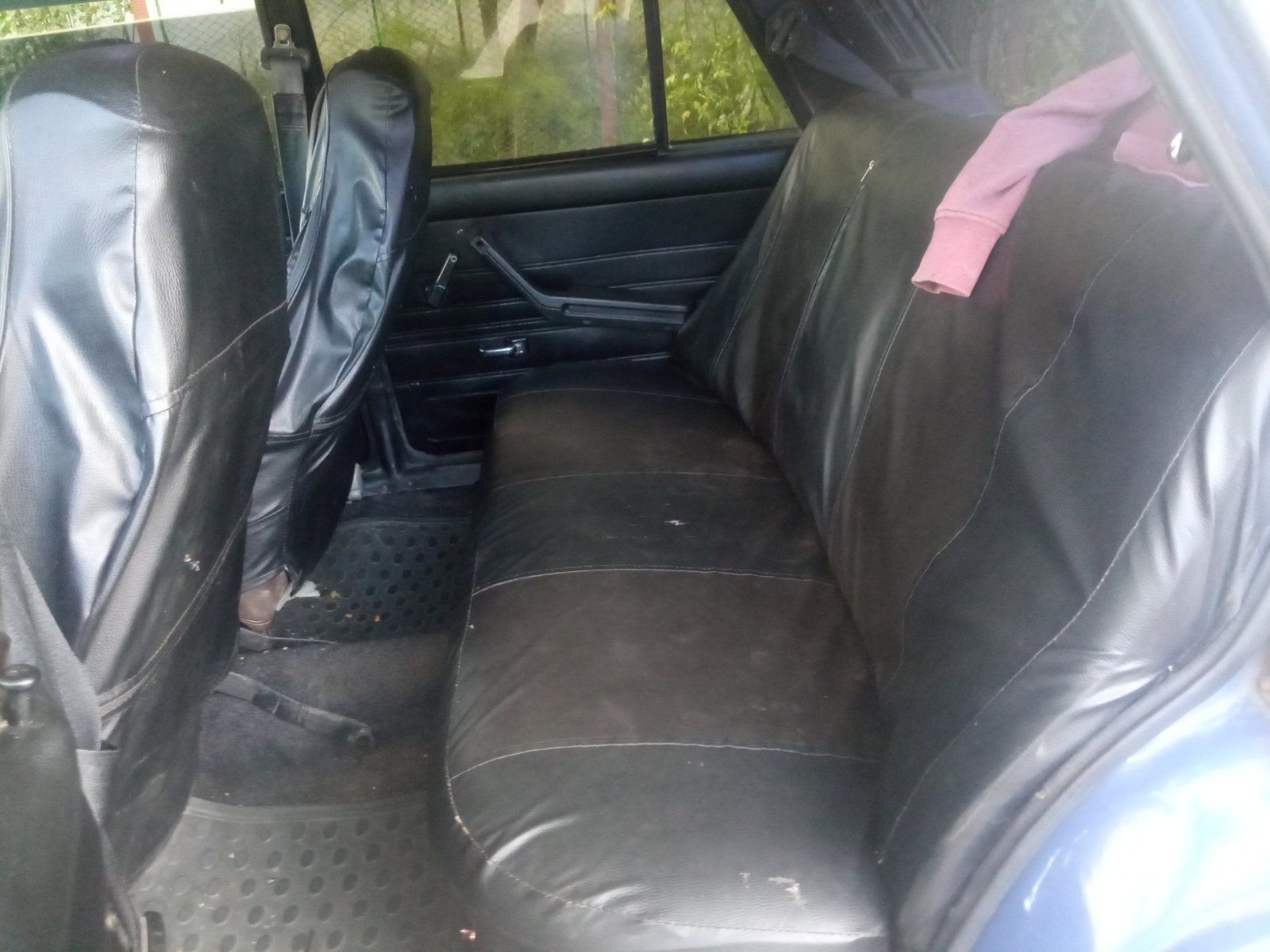 Продам або обмін  2107 з мотором  1.3 05 римновний ціна 550$ договірна