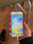 Продаю iPhone 8+ 64 гб