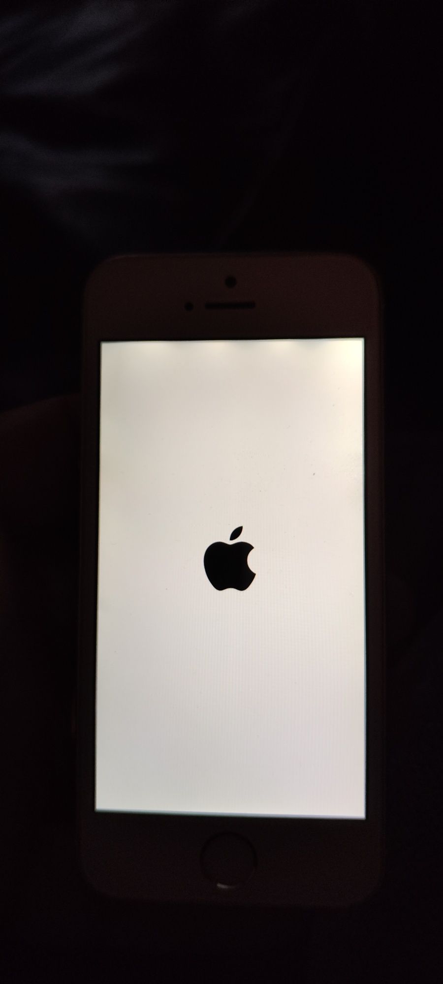 iPhone 5S 64gb óptimo