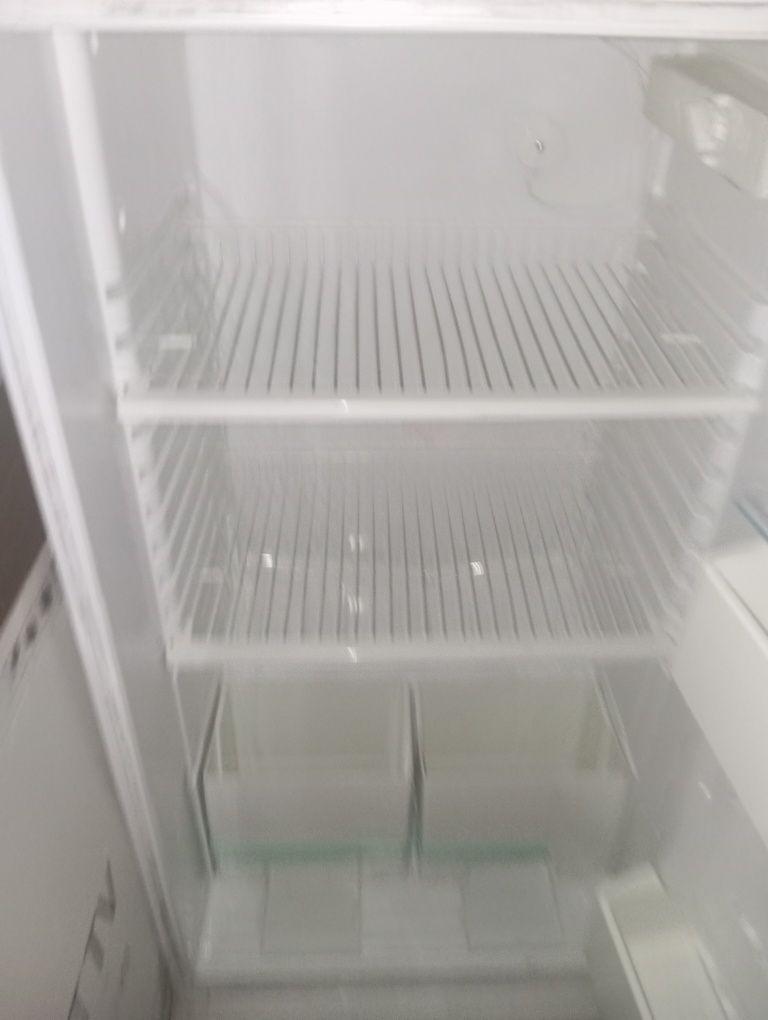 Frigorífico Philco