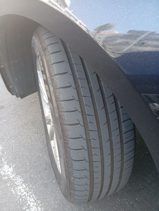 Vende-se Chevrolet Cruze SW