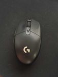 Myszka Logitech G305