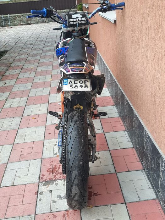 Продам геон теракс 250