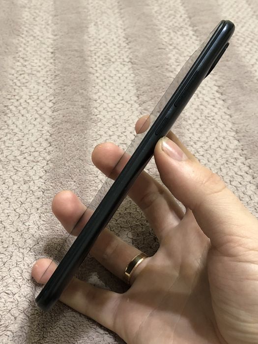 Телефон Xiaomi Redmi 9C 3/64gb NFC