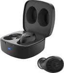 Безпровідні навушники bluetooth motorola verve buds 100