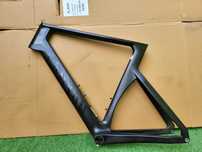 CARBONOWA Rama Canyon   Aeroad CF SLX  Wyprzedaz!!!