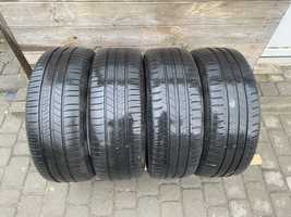 Резина Шини 205/55 R16 протектор 6мм Michelin Energy saver