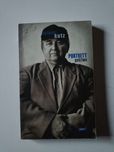 Kazimierz Kutz Portrety godziwe