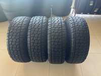 Шини Radar 275/70R18 Renegate A/T всесезонні 275 70 18