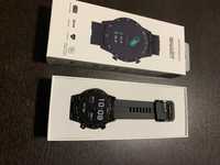 Smartwatch vector smart vctr-32-22bk