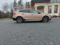 Sprzedam Volvo V40