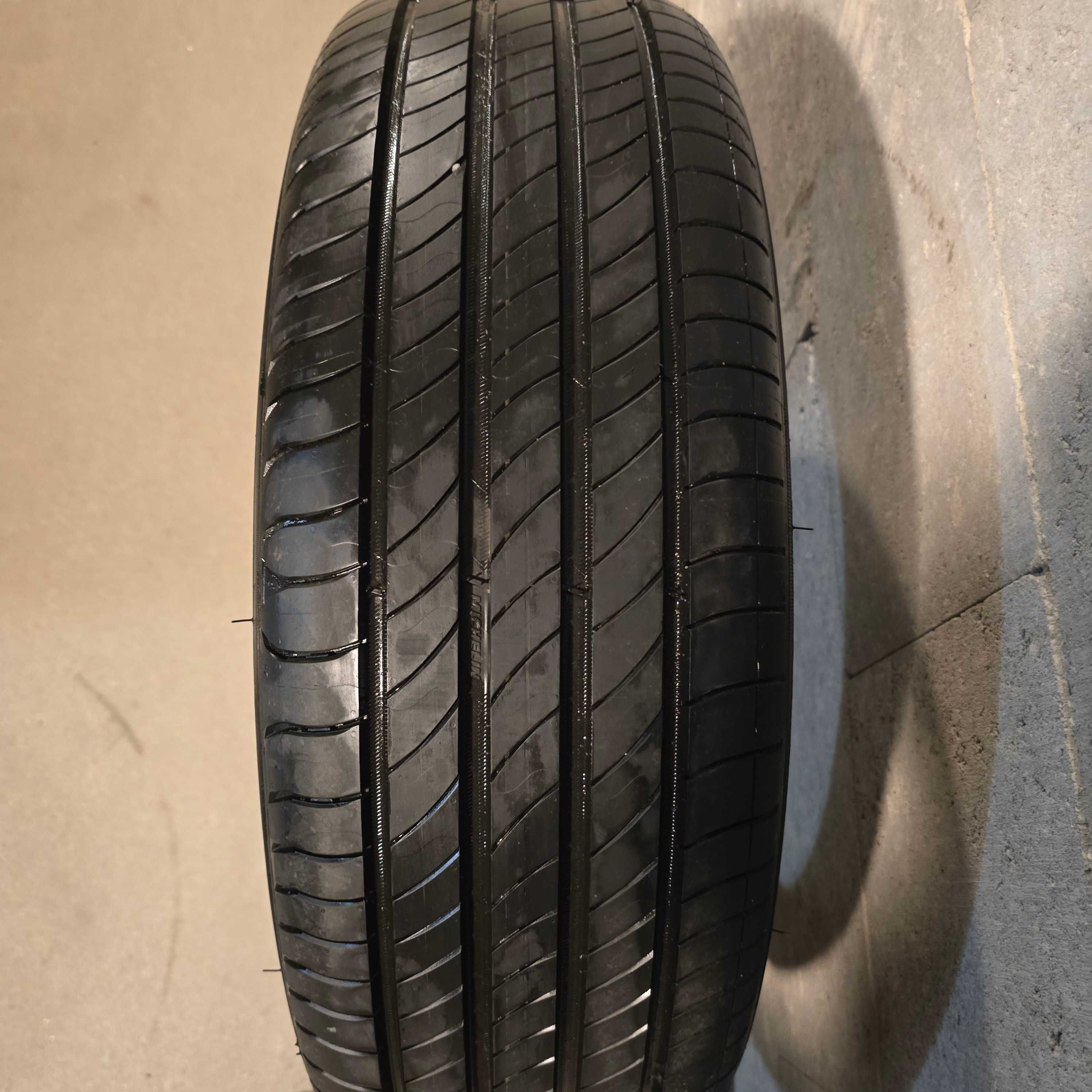 Michelin primacy 4 215/65 r17 Letnie