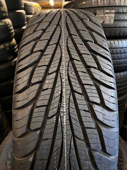 245/70 R16 MAXXIS VICTRA SUV (Нові Шини!) Зима 225 235 55 60 65 Склад