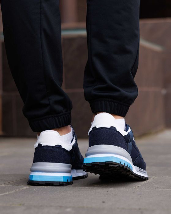 Чоловічі кросівки Lacoste Elite Active | мужские кроссовки Lacoste