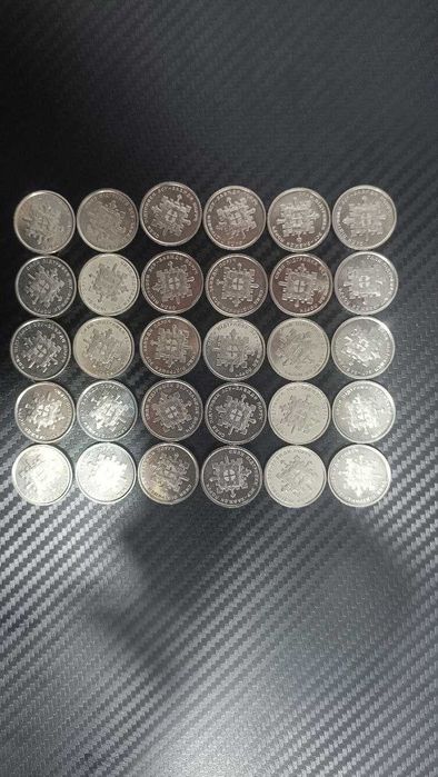 Колекційна монета 10 грн 2023 р сили підтримки зсу завжди поряд