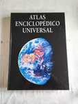 Atlas e Livros sobre Portugal