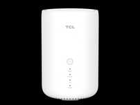 TCL HH130 LINKHUB Modem Na Kartę Sim LTE Cat13 Home Station 600Mb/s