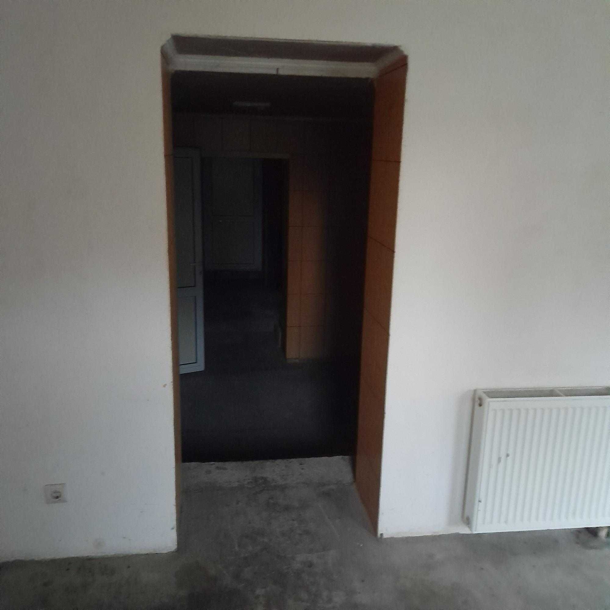 Продаж 2п будинку Гостомель, Горенка. Канадське містечко.