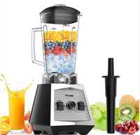 FIMEI blender  o mocy 1500 W