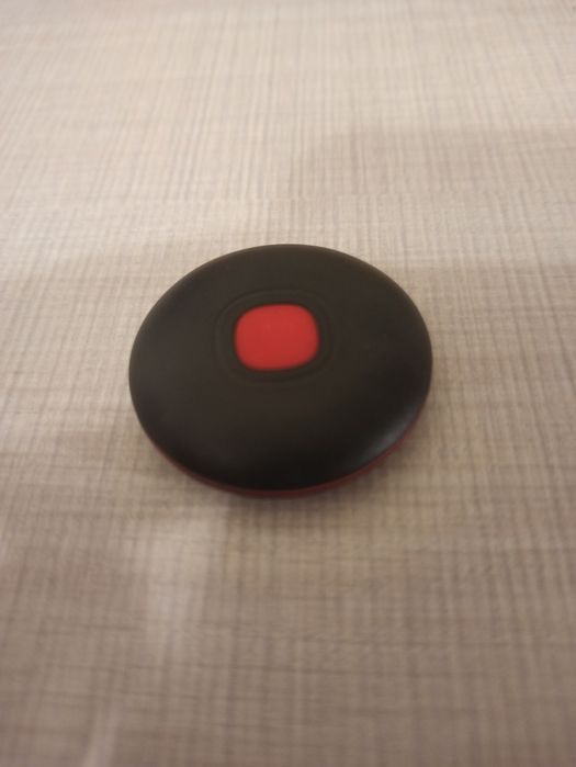 Трекер для аудио айфон iOS find my app iPhone airtag