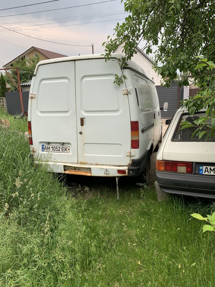 Продам Соболь  в хорошем состоянии