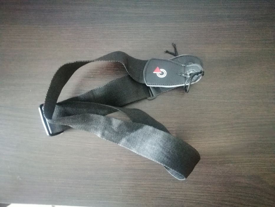 Epiphone les paul special vintage edition 2017 + Marshall MG10CF