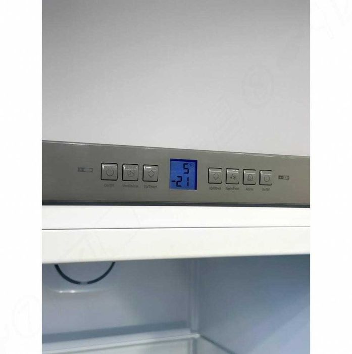 Холодильник LIEBHERR CNst 4813 лібхер 2м