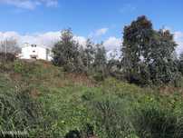 Terreno para construção Vilar Andorinho
